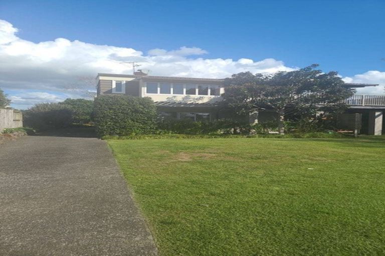 Photo of property in 50 Clark Road, Pahurehure, Papakura, 2113