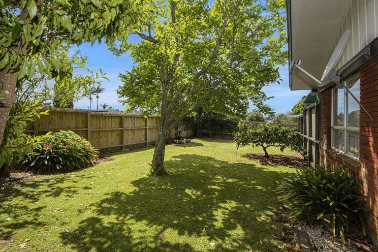 Photo of property in 6 Carlton Crescent, Te Kamo, Whangarei, 0112