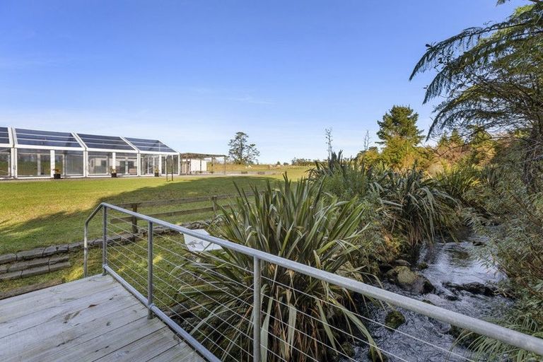 Photo of property in 75 Lepper Road, Inglewood, 4386