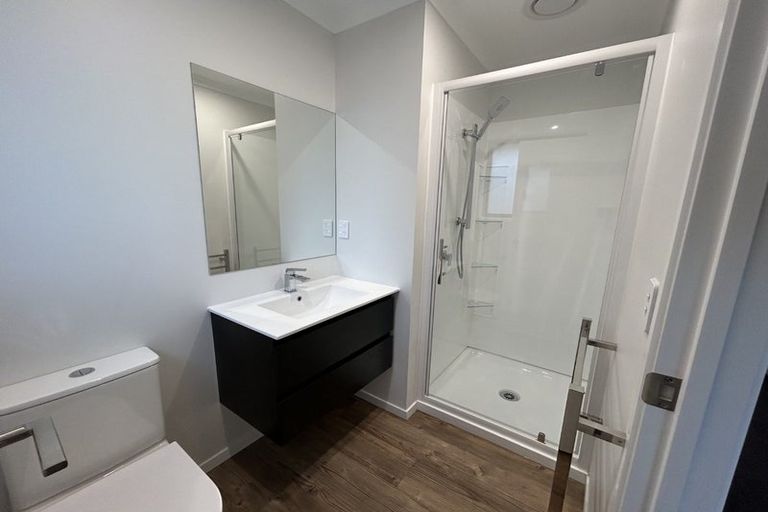 Photo of property in 176 Coulson Road, Paroa, Greymouth, 7805