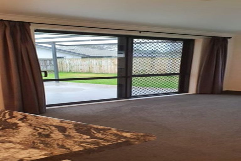 Photo of property in 46 Tamure Place, Ruakaka, 0116