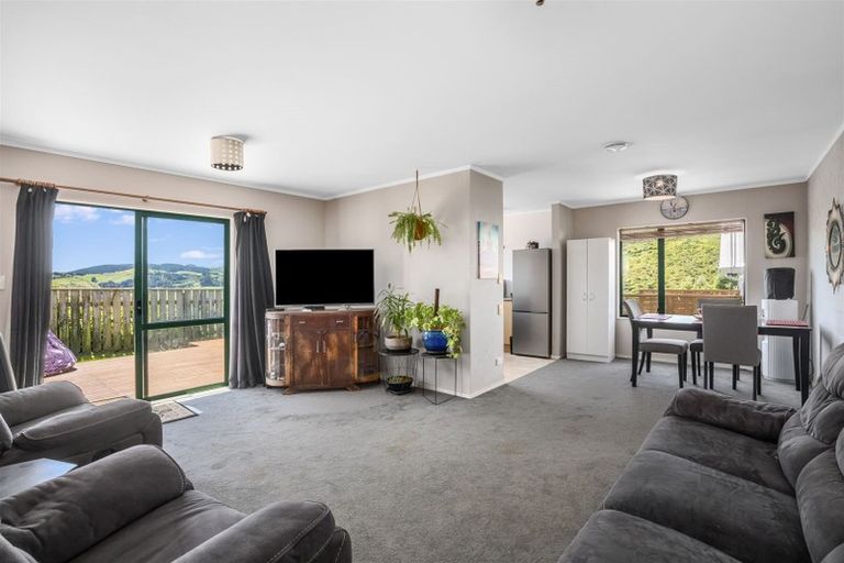 Photo of property in 6 Tobago Crescent, Grenada North, Wellington, 5028