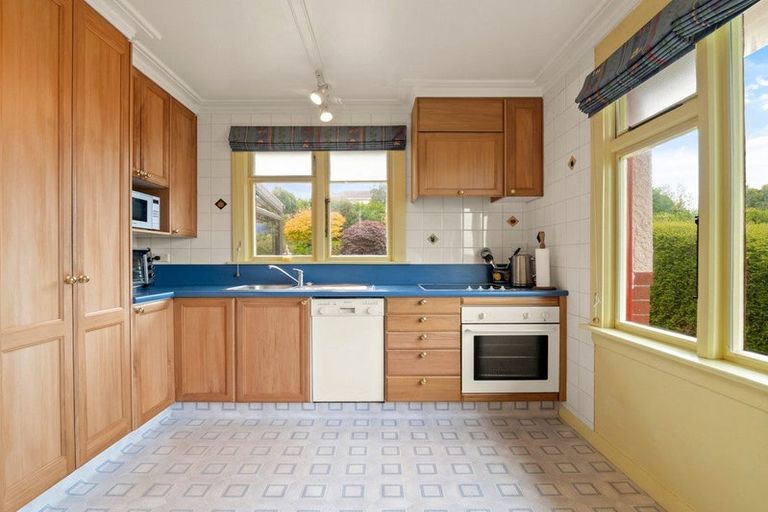 Photo of property in 37 Franklin Street, Dalmore, Dunedin, 9010