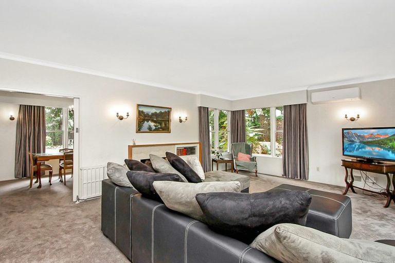 Photo of property in 403 Old Taupo Road, Springfield, Rotorua, 3015