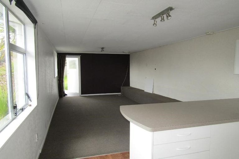 Photo of property in 1/141 Waikato Street, Taupo, 3330