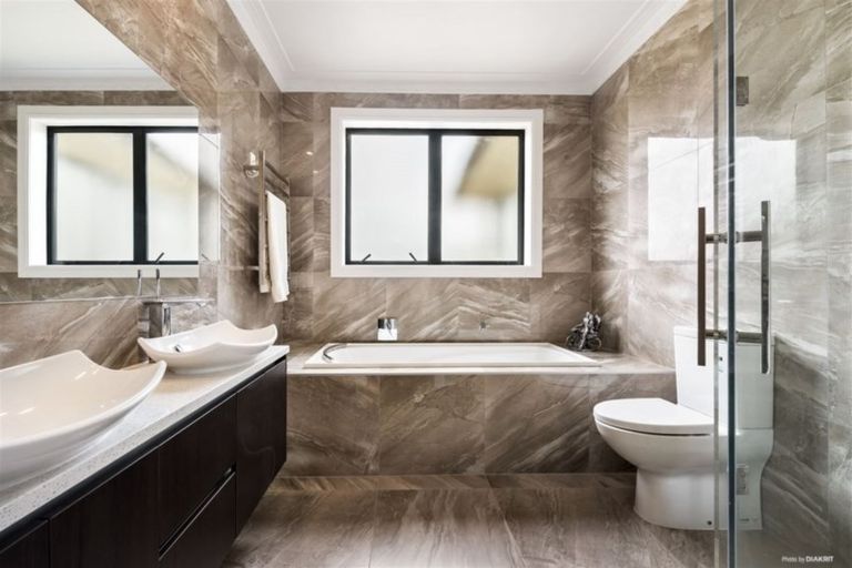 Photo of property in 1005a Dairy Flat Highway, Dairy Flat, Albany, 0792