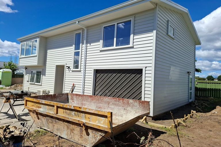 Photo of property in 26b Oban Road, Greerton, Tauranga, 3112