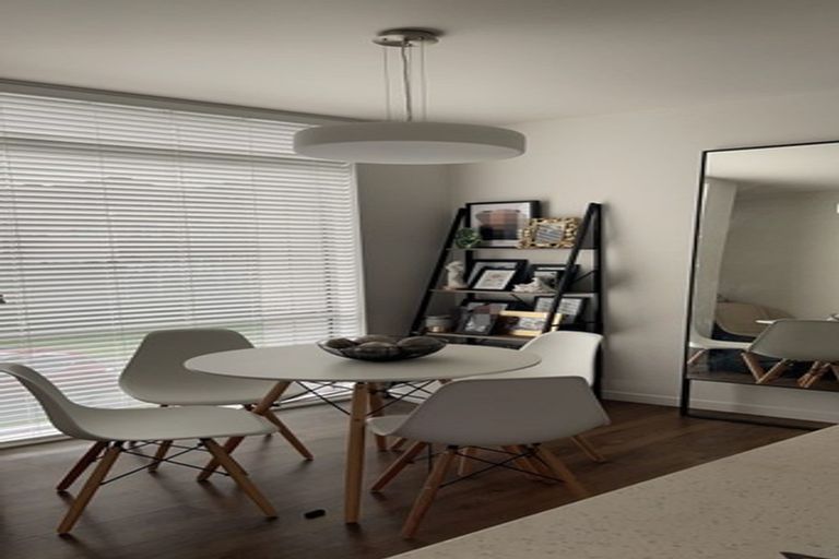 Photo of property in 421 Murphys Road, Flat Bush, Auckland, 2019