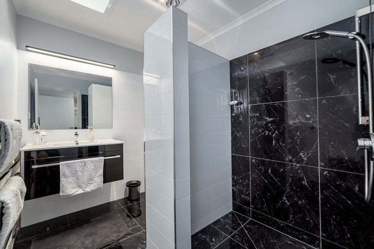 Photo of property in 27a Essex Street, Masterton, 5810