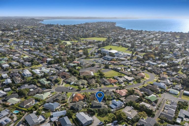 Photo of property in 59 Motutapu Avenue, Manly, Whangaparaoa, 0930