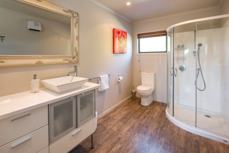 Photo of property in 83 Dry Hills Lane, Riverlands, Blenheim, 7274