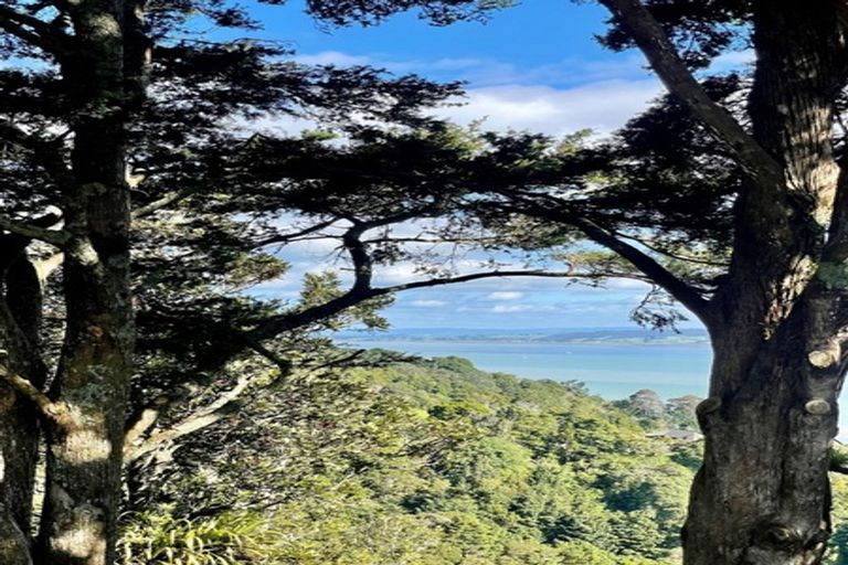 Photo of property in 211 Whangarei Heads Road, Tamaterau, Whangarei, 0174