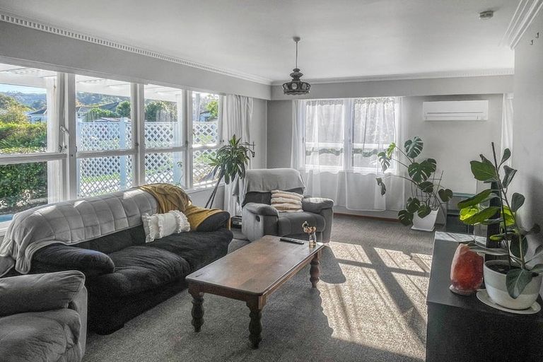 Photo of property in 110a Whitaker Street, Whataupoko, Gisborne, 4010