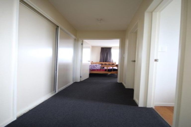 Photo of property in 92 Elizabeth Street, Appleby, Invercargill, 9812