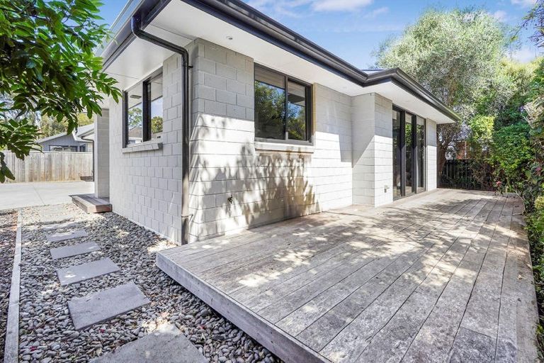 Photo of property in 3 Upper Kingsley Street, Leamington, Cambridge, 3432