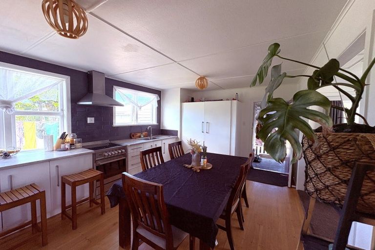 Photo of property in 1 Kabul Street, Wairoa, 4108