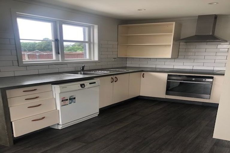 Photo of property in 104 Warden Street, Richmond, Christchurch, 8013