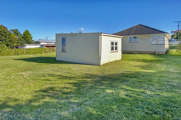 Photo of property in 66 Keyte Street, Otangarei, Whangarei, 0112