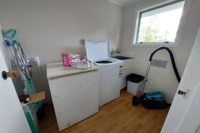 Photo of property in 4d Rodney Street, Nawton, Hamilton, 3200