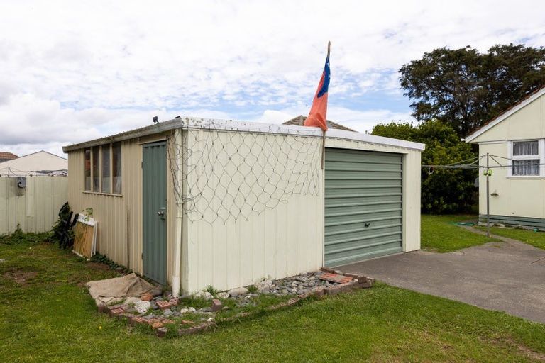 Photo of property in 900 Anson Street, Mayfair, Hastings, 4122