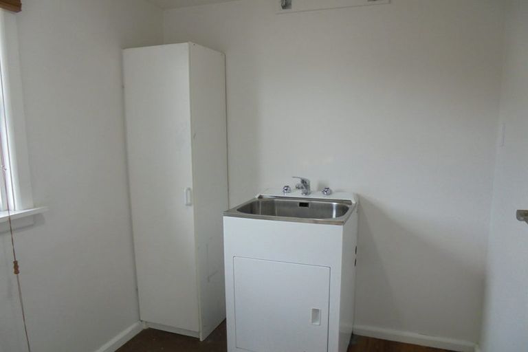 Photo of property in 46 Sabina Street, Shirley, Christchurch, 8013
