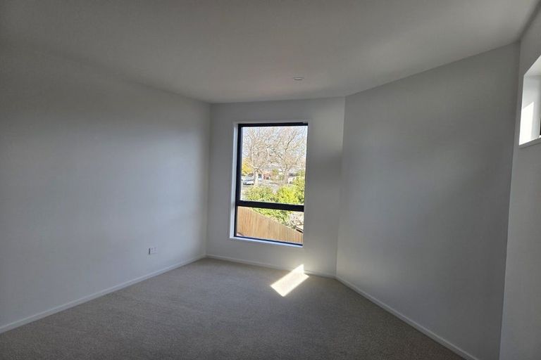 Photo of property in 20 Ashfield Place, Ilam, Christchurch, 8041