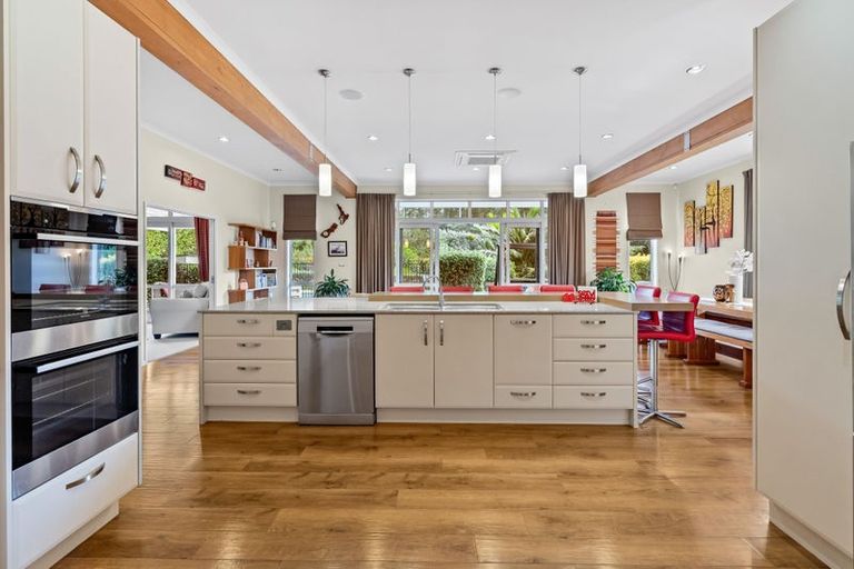 Photo of property in 19 Cookham Place, Maunu, Whangarei, 0179