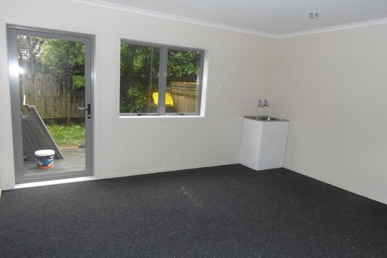 Photo of property in 20/289 Shirley Road, Papatoetoe, Auckland, 2025