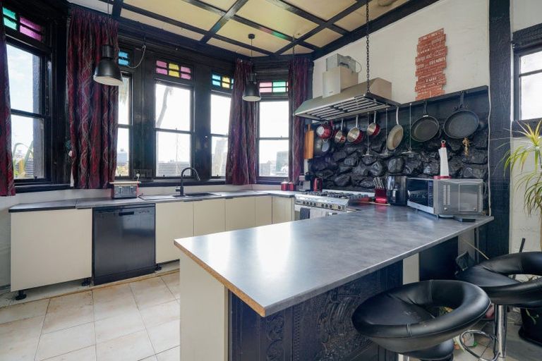 Photo of property in 213 Liddel Street, West Invercargill, Invercargill, 9810