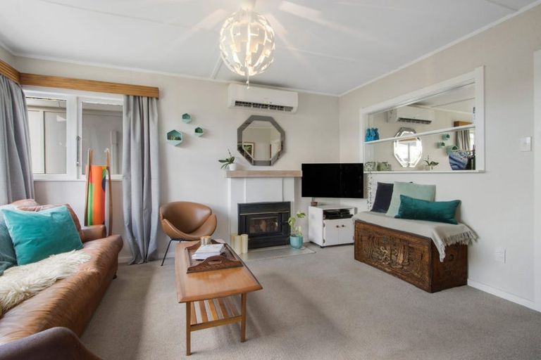 Photo of property in 11 Boyd Street, Katikati, 3129