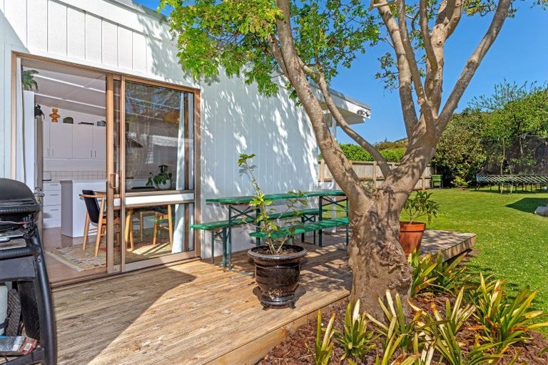 Photo of property in 151 Crawford Road, Kaiti, Gisborne, 4010