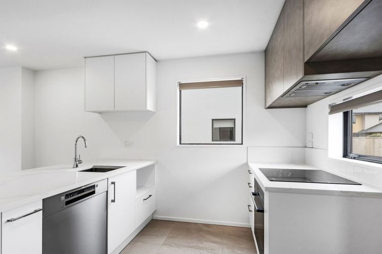 Photo of property in 4/25 Marlborough Street, Phillipstown, Christchurch, 8011