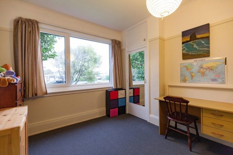 Photo of property in 64 Selwyn Street, Somerfield, Christchurch, 8024