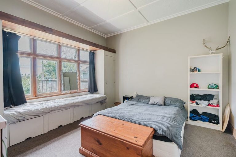 Photo of property in 123 Killarney Road, Frankton, Hamilton, 3204