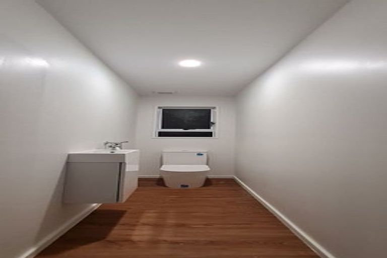 Photo of property in 107 Prince Albert Road, Saint Kilda, Dunedin, 9012