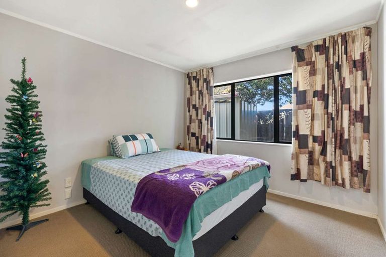 Photo of property in 20b Ruihi Street, Victoria, Rotorua, 3010