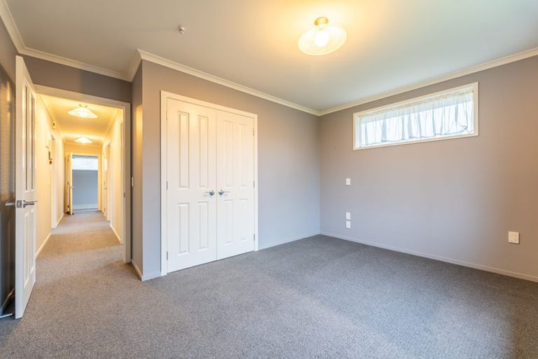 Photo of property in 94a Ronaldsay Street, Palmerston, 9430