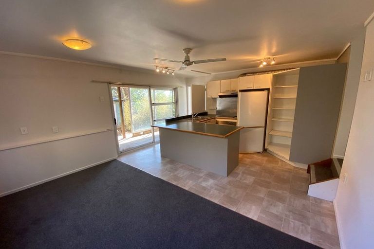 Photo of property in 1/14 Totara Street, Trentham, Upper Hutt, 5018