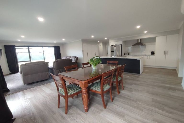 Photo of property in 13 Hikawera Drive, Frimley, Hastings, 4120