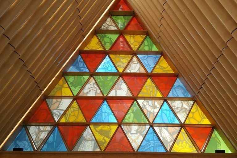 Photo of property in 6/69 Carlton Mill Road, Merivale, Christchurch, 8014