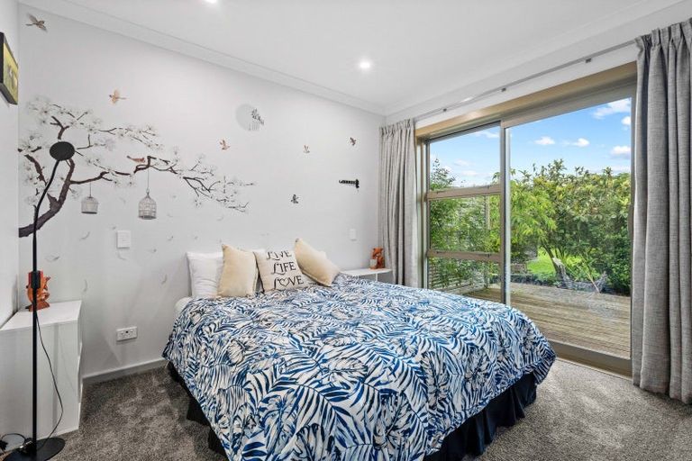 Photo of property in 308 Fabians Road, Morison Bush, Greytown, 5794