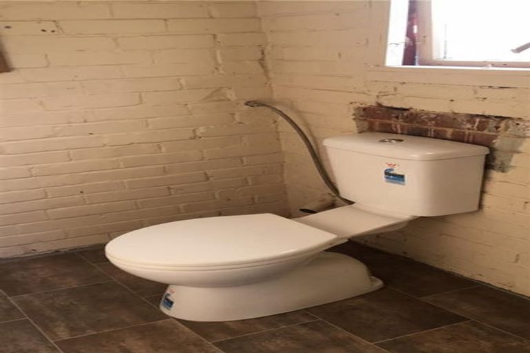 Photo of property in 71 North Road, North East Valley, Dunedin, 9010