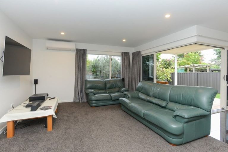 Photo of property in 165 Wellesley Road, Napier South, Napier, 4110