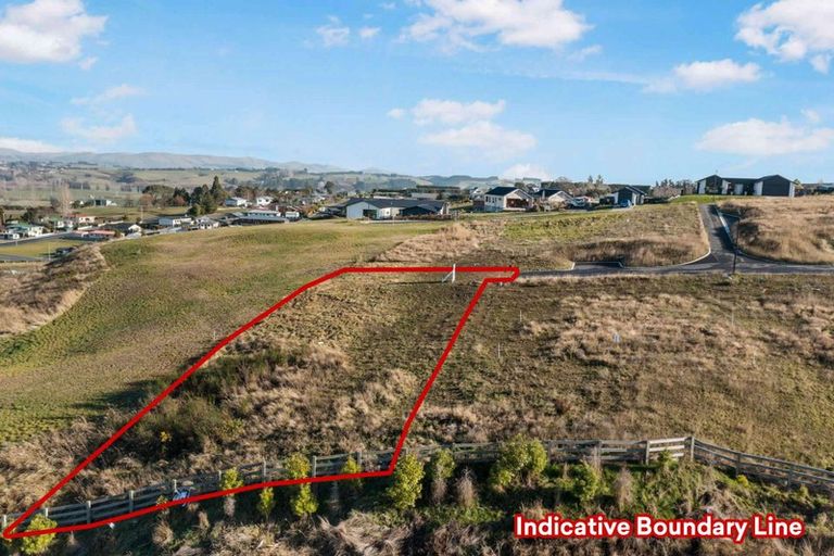 Photo of property in 21d Monterey Drive, Balclutha, 9230