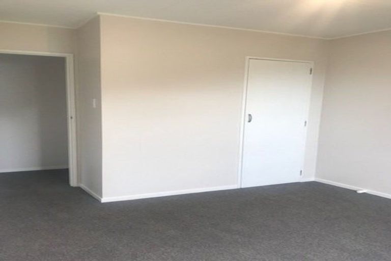 Photo of property in 13 Balmoral Street, Levin, 5510