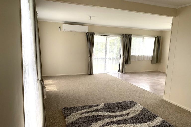 Photo of property in 39 Hingaia Street, Turangi, 3334