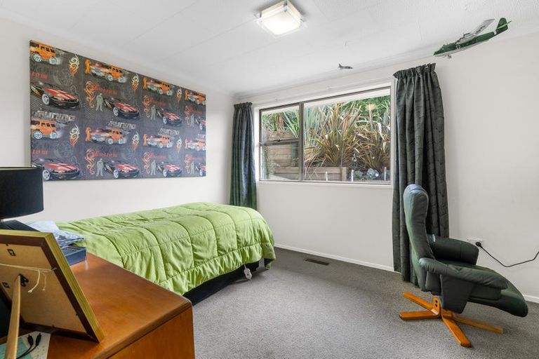 Photo of property in 63 Centennial Avenue, Helensburgh, Dunedin, 9010