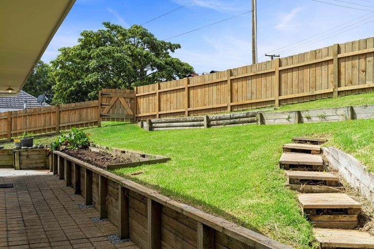 Photo of property in 317 Ohauiti Road, Ohauiti, Tauranga, 3112