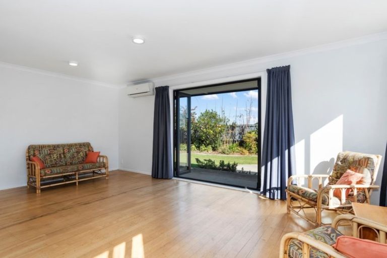 Photo of property in 606 Maunganui Road, Mount Maunganui, 3116
