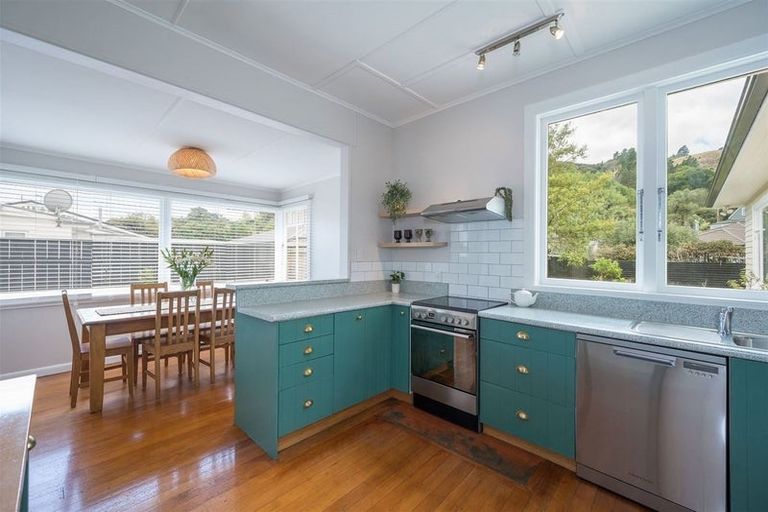 Photo of property in 53 Brook Street, The Brook, Nelson, 7010